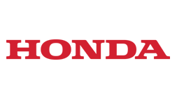 Honda Spring Flyer 2024